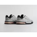 Кроссовки Lacoste ELITE ACTIVE - 46254