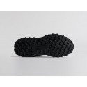 Кроссовки Lacoste ELITE ACTIVE - 46254