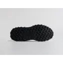 Кроссовки Lacoste ELITE ACTIVE - 46254