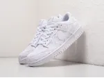 Кроссовки Nike SB Dunk Low - 31687