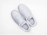 Кроссовки Nike SB Dunk Low - 31687