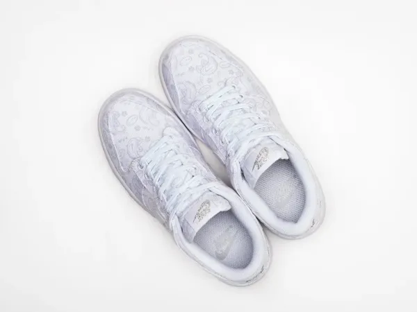 Кроссовки Nike SB Dunk Low - 31687