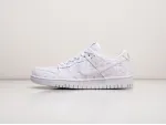 Кроссовки Nike SB Dunk Low - 31687