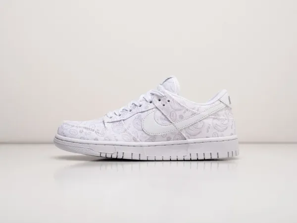 Кроссовки Nike SB Dunk Low - 31687
