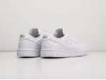 Кроссовки Nike SB Dunk Low - 31687