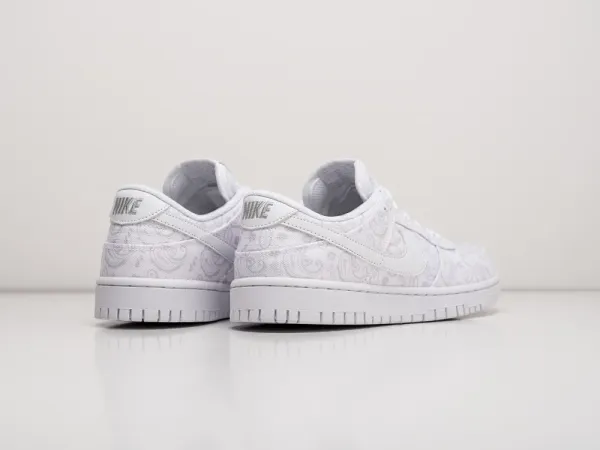 Кроссовки Nike SB Dunk Low - 31687