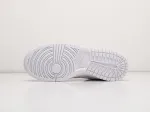 Кроссовки Nike SB Dunk Low - 31687