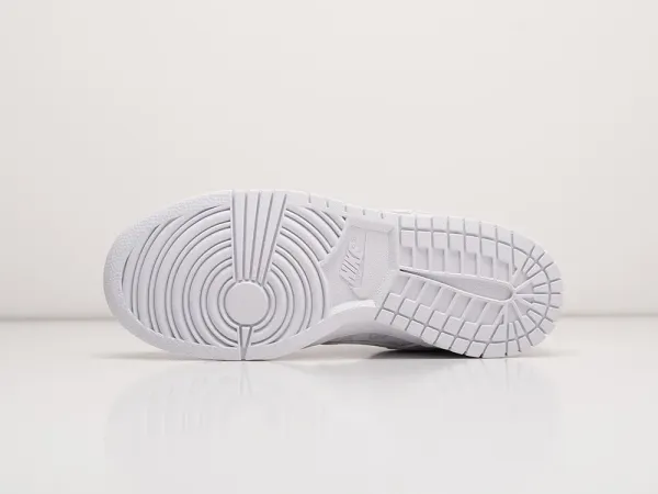 Кроссовки Nike SB Dunk Low - 31687