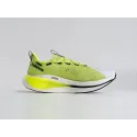 Кроссовки New Balance FuelCell SC Elite v3 - 45062