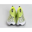 Кроссовки New Balance FuelCell SC Elite v3 - 45062