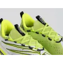 Кроссовки New Balance FuelCell SC Elite v3 - 45062