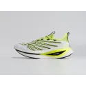 Кроссовки New Balance FuelCell SC Elite v3 - 45062