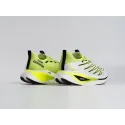 Кроссовки New Balance FuelCell SC Elite v3 - 45062