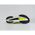 Кроссовки New Balance FuelCell SC Elite v3 - 45062