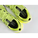 Кроссовки New Balance FuelCell SC Elite v3 - 45062