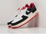 Кроссовки Nike Air Force 1 Low - 30920