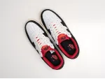 Кроссовки Nike Air Force 1 Low - 30920