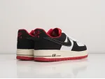 Кроссовки Nike Air Force 1 Low - 30920