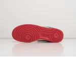 Кроссовки Nike Air Force 1 Low - 30920
