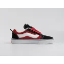 Кеды VANS Knu Skool - 44461