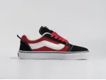 Кеды VANS Knu Skool - 44461