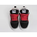 Кеды VANS Knu Skool - 44461