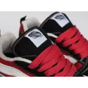 Кеды VANS Knu Skool - 44461