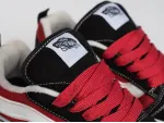 Кеды VANS Knu Skool - 44461