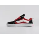 Кеды VANS Knu Skool - 44461