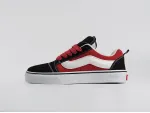Кеды VANS Knu Skool - 44461