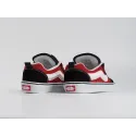 Кеды VANS Knu Skool - 44461
