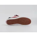 Кеды VANS Knu Skool - 44461