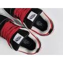 Кеды VANS Knu Skool - 44461