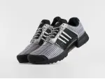 Кроссовки Adidas Climacool 1 - 47117