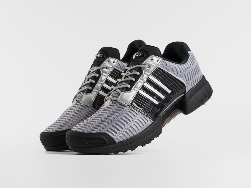 Кроссовки Adidas Climacool 1 - 47117