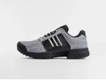 Кроссовки Adidas Climacool 1 - 47117