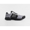 Кроссовки Adidas Climacool 1 - 47117