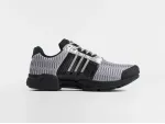 Кроссовки Adidas Climacool 1 - 47117