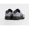 Кроссовки Adidas Climacool 1 - 47117