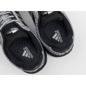 Кроссовки Adidas Climacool 1 - 47117