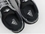 Кроссовки Adidas Climacool 1 - 47117