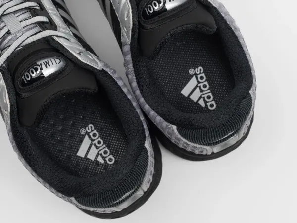 Кроссовки Adidas Climacool 1 - 47117
