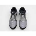 Кроссовки Adidas Climacool 1 - 47117