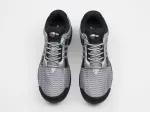 Кроссовки Adidas Climacool 1 - 47117