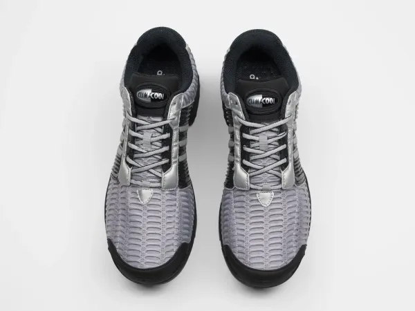 Кроссовки Adidas Climacool 1 - 47117