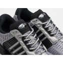 Кроссовки Adidas Climacool 1 - 47117
