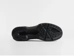 Кроссовки Adidas Climacool 1 - 47117