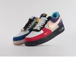 Кроссовки Nike Air Force 1 Low - 23399
