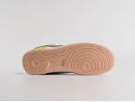 Кроссовки Nike Air Force 1 Low - 23399
