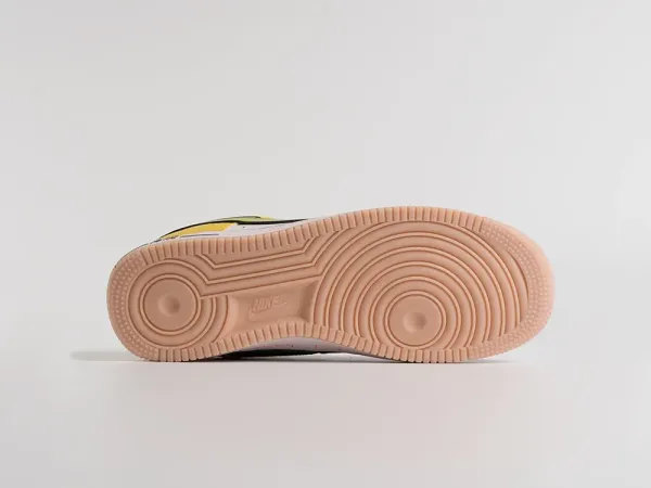 Кроссовки Nike Air Force 1 Low - 23399